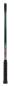 Preview: Yonex PERCEPT 97 - unbesaitet